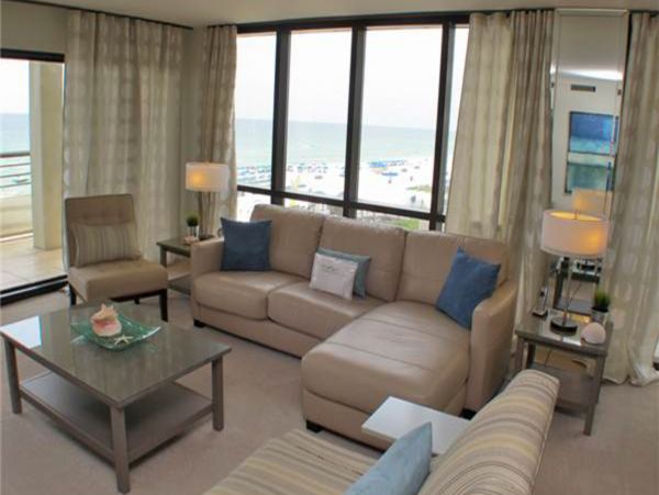 Destin Condo 958887
