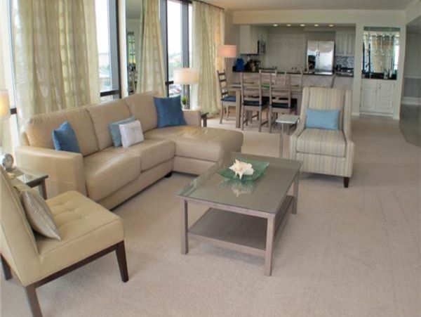 Destin Condo 958887