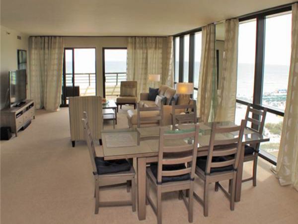 Destin Condo 958887