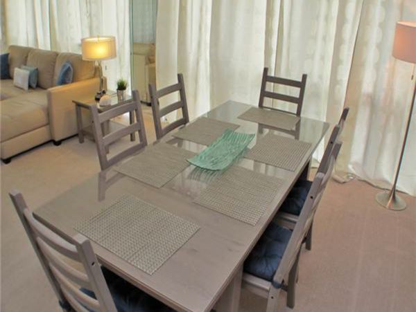 Destin Condo 958887