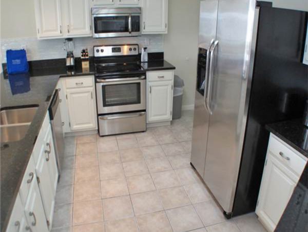 Destin Condo 958887