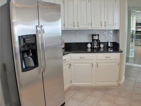 Destin Condo 958887