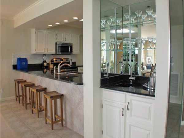 Destin Condo 958887