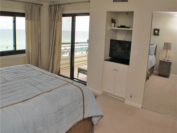 Destin Condo 958887