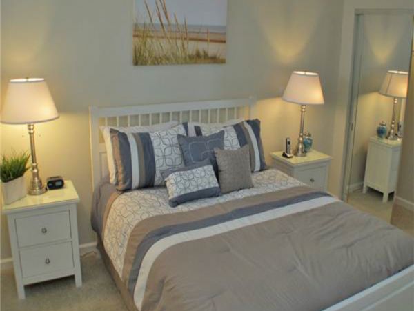 Destin Condo 958887