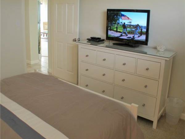 Destin Condo 958887