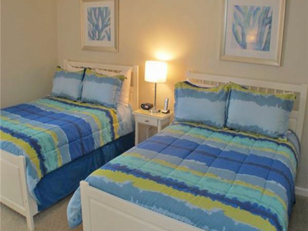 Destin Condo 958887