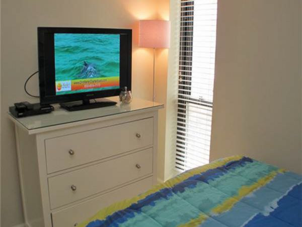 Destin Condo 958887