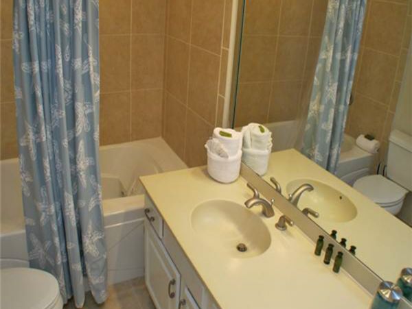 Destin Condo 958887