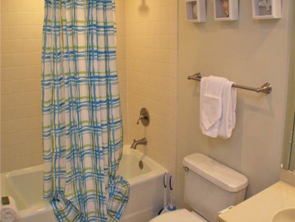 Destin Condo 958887