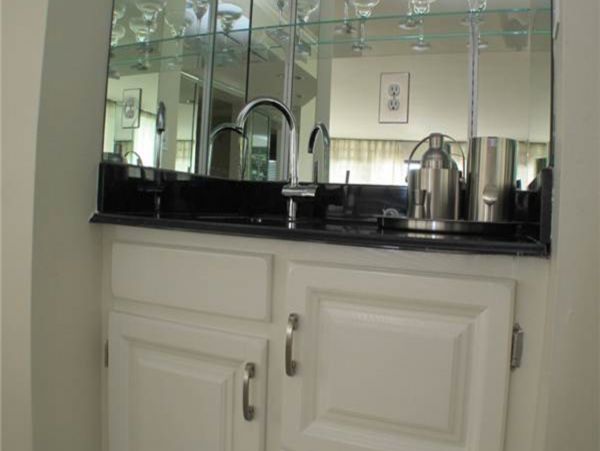 Destin Condo 958887