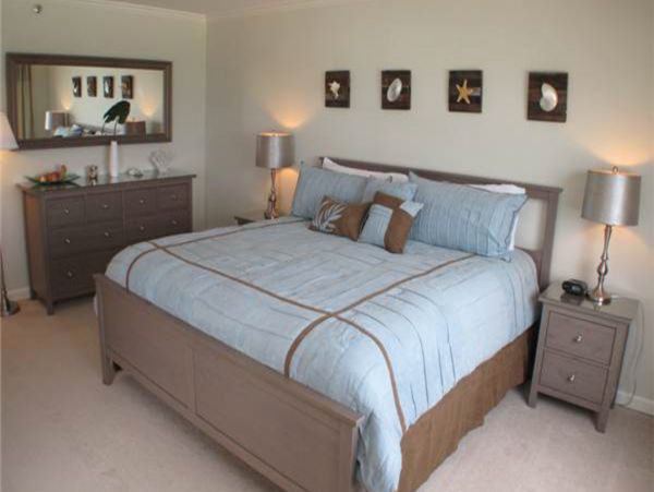 Destin Condo 958887