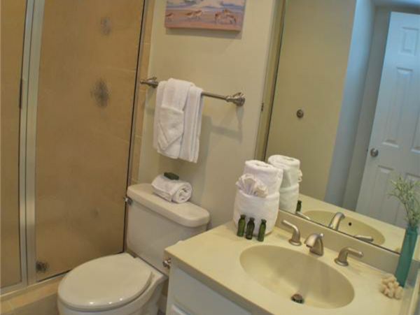 Destin Condo 958887