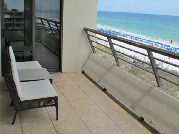 Destin Condo 958887