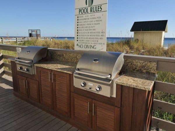 Destin Condo 958887