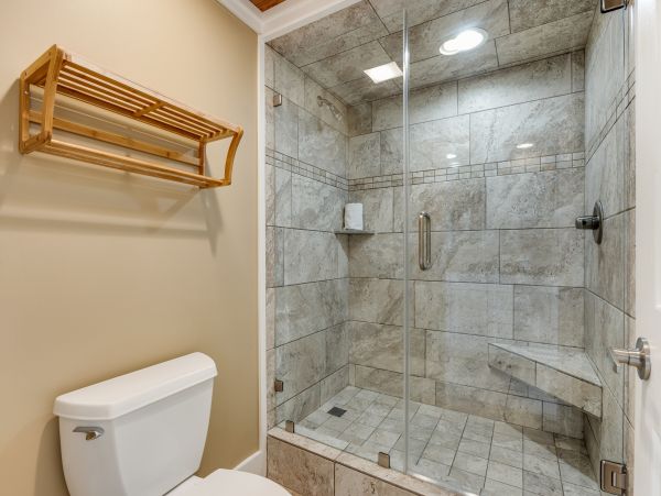On Beach Vacation Condo Three Bedroom in Inlet  Beach