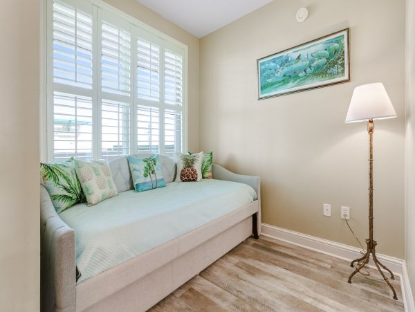 Panama City Beach Condo 958889