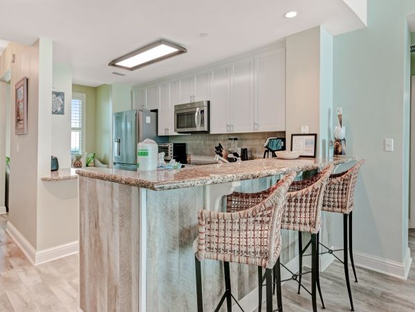 Panama City Beach Condo 958889