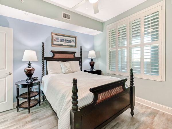 Panama City Beach Condo 958889