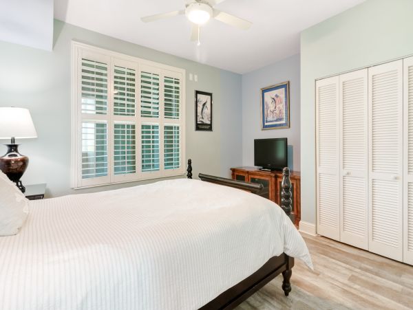 Panama City Beach Condo 958889