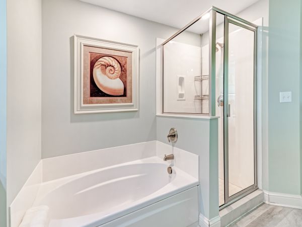 Panama City Beach Condo 958889