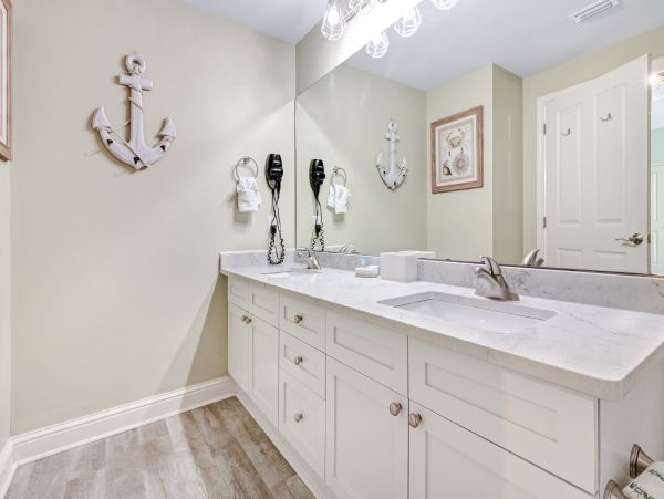 Panama City Beach Condo 958889