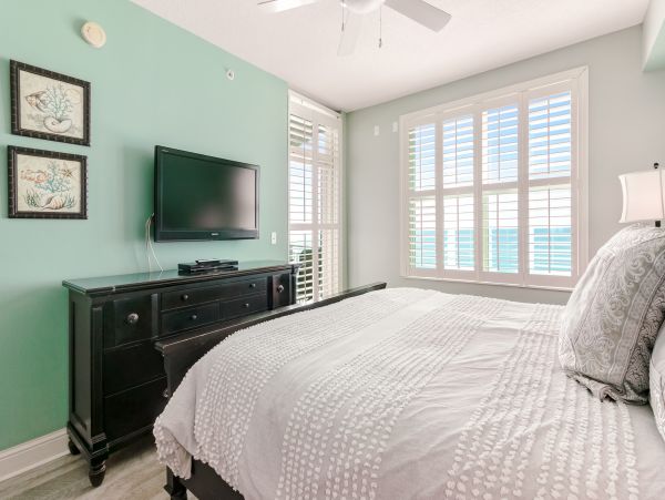 Panama City Beach Condo 958889