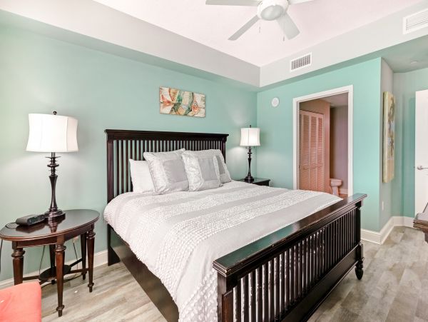 Panama City Beach Condo 958889