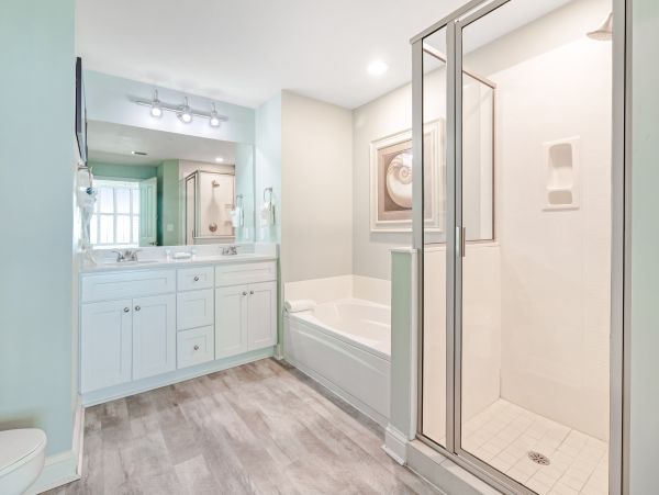 Panama City Beach Condo 958889