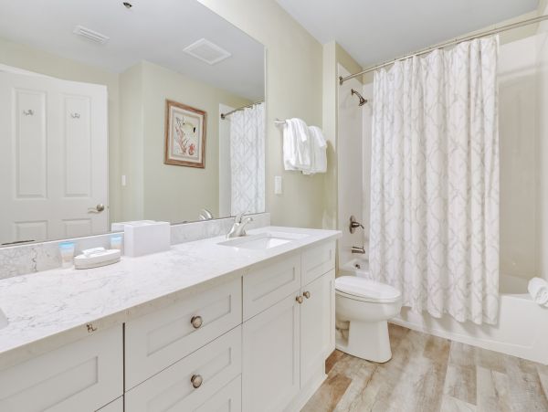 Panama City Beach Condo 958889