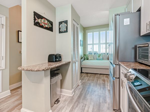Panama City Beach Condo 958889