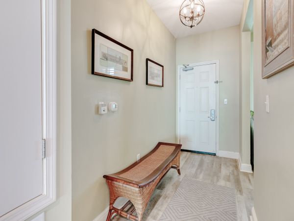 Panama City Beach Condo 958889