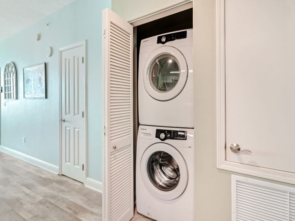 Panama City Beach Condo 958889