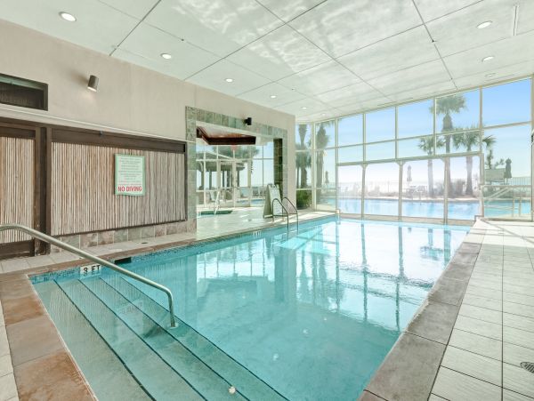Panama City Beach Condo 958889