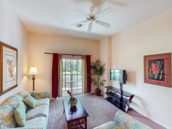 Orlando Condo 958892