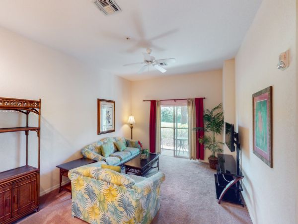 Orlando Condo 958892
