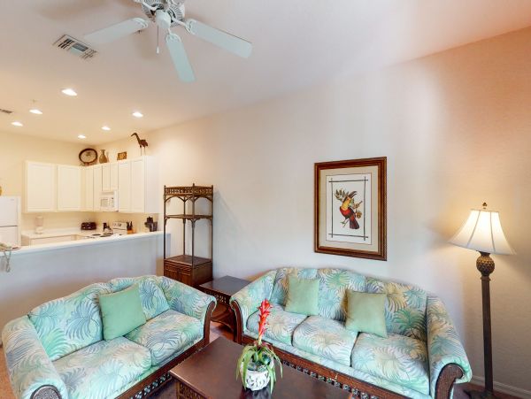 Orlando Condo 958892