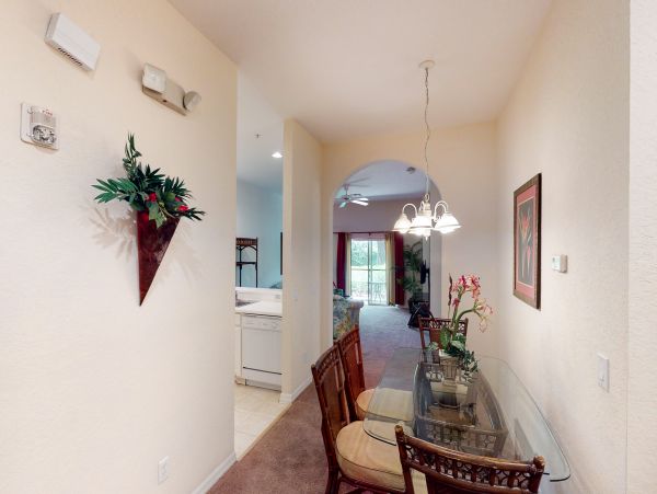 Orlando Condo 958892