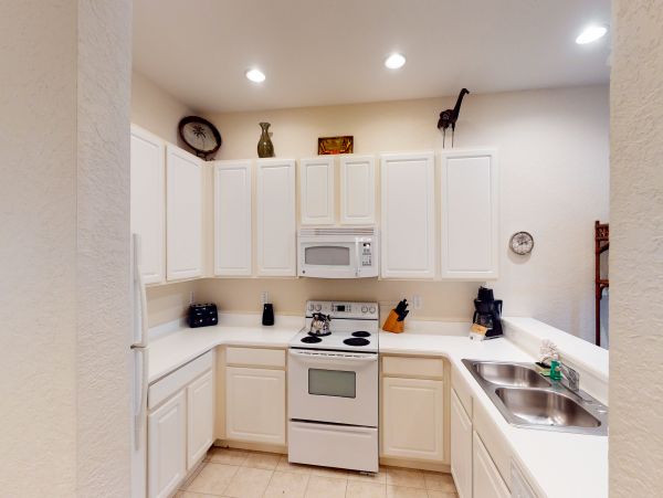 Orlando Condo 958892