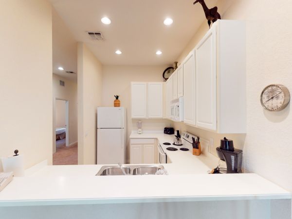 Orlando Condo 958892