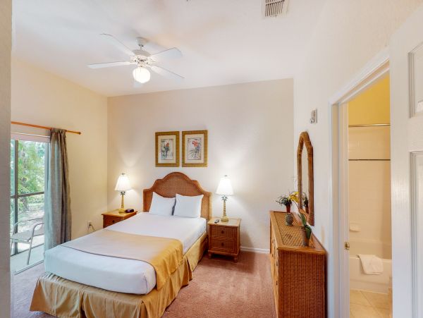 Orlando Condo 958892
