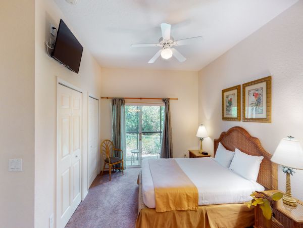 Orlando Condo 958892