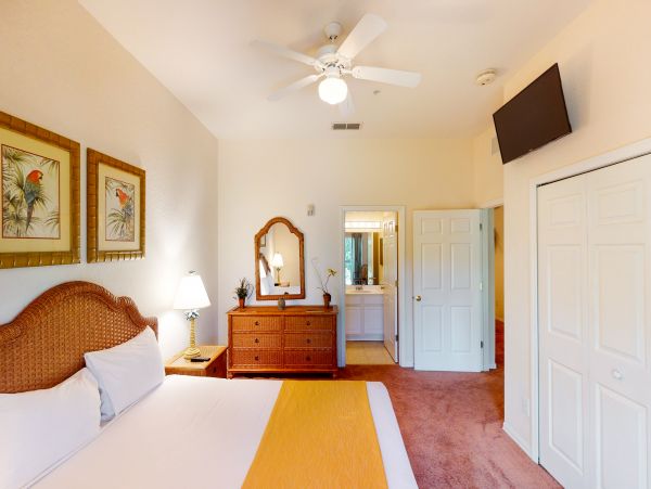 Orlando Condo 958892