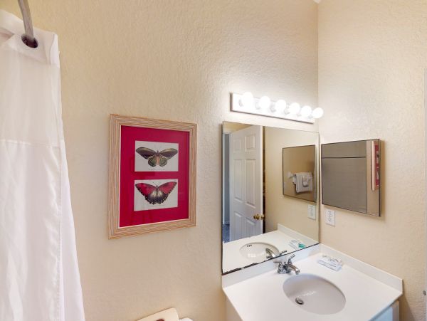 Orlando Condo 958892