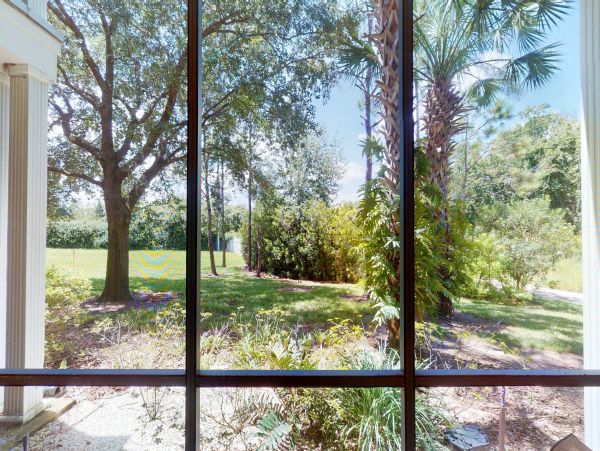 Orlando Condo 958892
