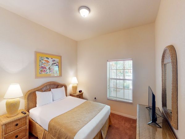 Orlando Condo 958892