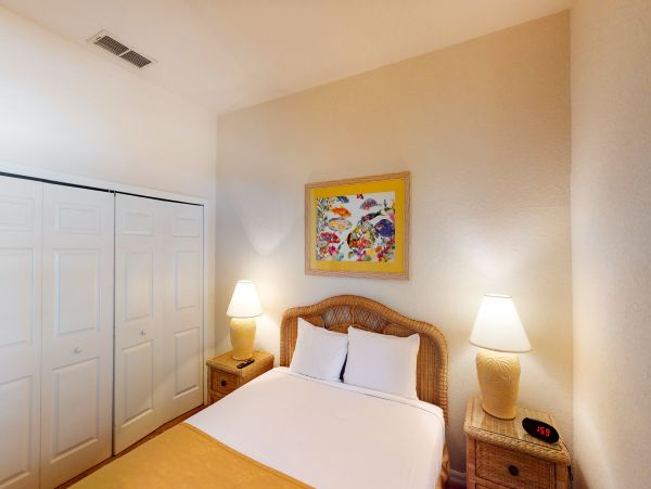 Orlando Condo 958892