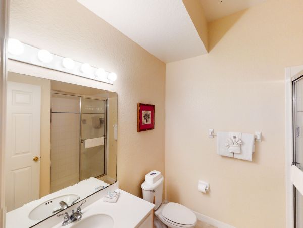 Orlando Condo 958892