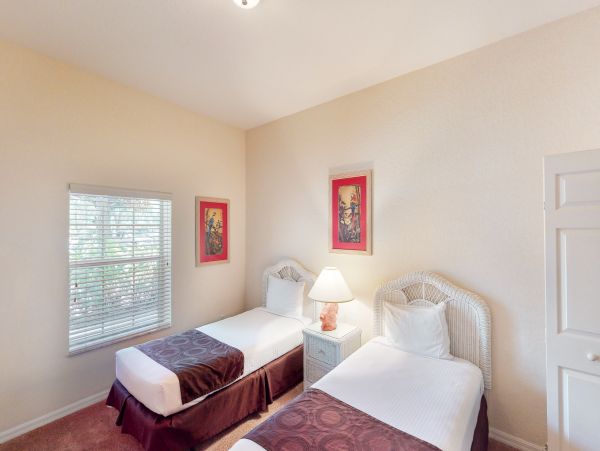 Orlando Condo 958892