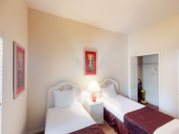 Orlando Condo 958892